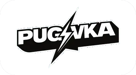 Pugovka