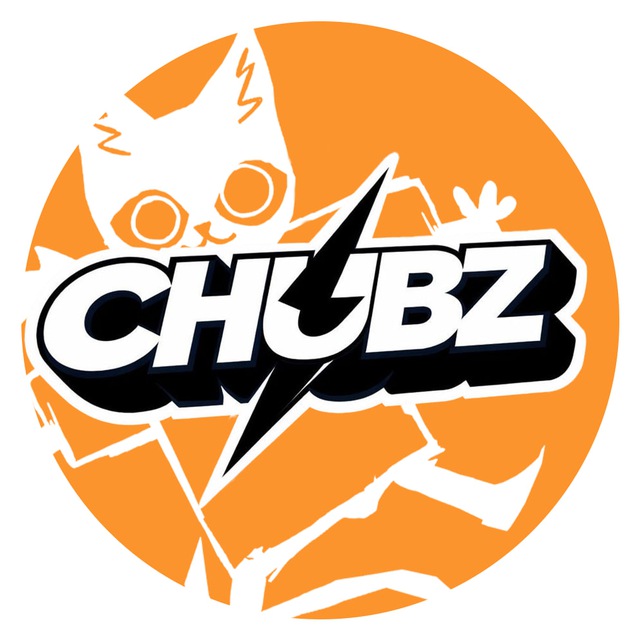 Chubz аватар